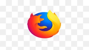 Browse The Web With Firefox – Mason Bee