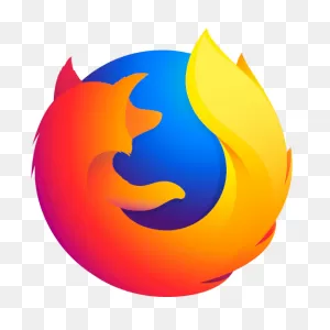 Firefox Browser: Fast, Private & Safe Web Browser 68.2.0 Apk ClipartFlare.com 