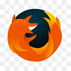 Firefox Icon - Free Download On Iconfinder