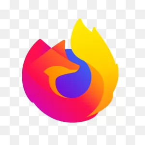Firefox Quantum Browser - Mozilla Open Design