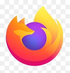 Firefox - Wikipedia