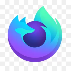 Firefox Browser: Fast, Private & Safe Web Browser - Apps On Google ClipartFlare.com 