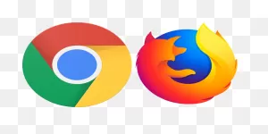 Probeat: Google Chrome And Mozilla Firefox Are Bringing Back The ClipartFlare.com 