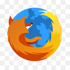 Reset Mozilla Firefox Tutorial