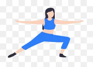 Fitness Clipart. Free Download Transparent .png | ClipartFlare