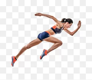 Personal Training, Coaching - Rebalance Fitness & Nutrition ClipartFlare.com 
