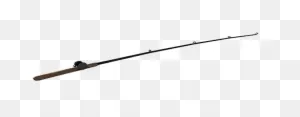 Fishing Pole Images Free Download Fishing Rod Clipart Image ClipartFlare.com 