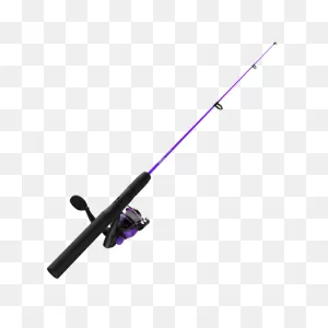 Spinning Rod And Reel Combos | ClipartFlare Fishing