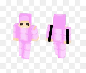 Download Pink Guy ( Filthy Frank ) Minecraft Skin For Free ClipartFlare.com 