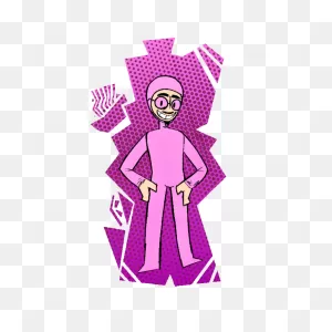 Filthy Frank | Mashup Week Wiki | ClipartFlare