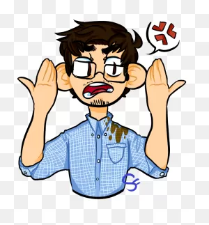 Filthy Frank Fan Art - Google Search | Cute Drawings, ClipartFlarestuck ClipartFlare.com 