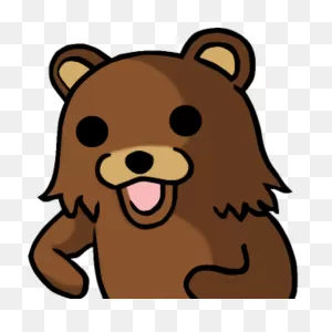 Filthy Frank (@robszone667) | Twitter