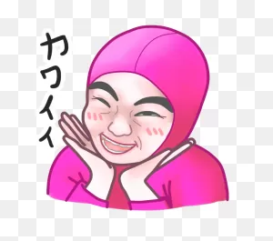 Filthy Frank No Background Posted By Ethan Mercado