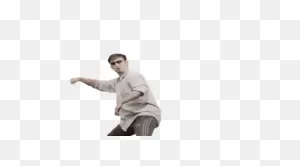 Top Filthy Frank Stickers For Android & Ios | Gfycat