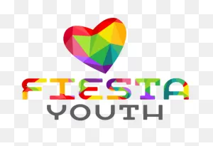 Donate Now | Fiesta 2021 By Fiesta Youth