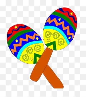 Free Fiesta Cliparts, Download Free Fiesta Cliparts Png Images ClipartFlare.com 