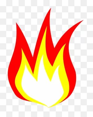 Free Fire Flames Cliparts, Download Free Fire Flames Cliparts Png ClipartFlare.com 