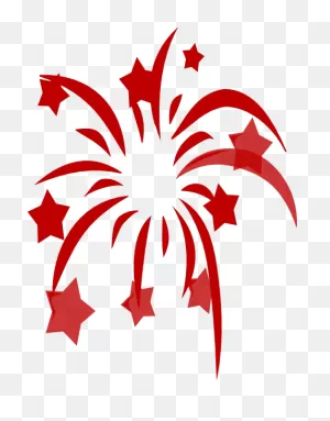 Free Firecracker Cliparts, Download Free Firecracker Cliparts Png ClipartFlare.com 