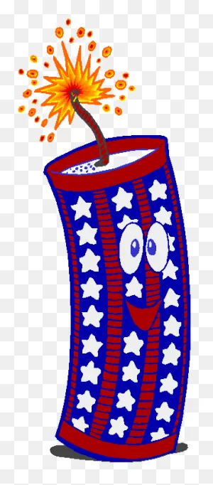 Free Firecracker Cliparts, Download Free Firecracker Cliparts Png ClipartFlare.com 