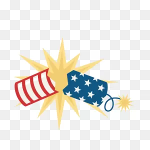 Free Cute Firecracker Cliparts, Download Free Cute Firecracker ClipartFlare.com 
