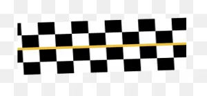 Download Finish Line Clipart Transparent Background - Full Size ClipartFlare.com 