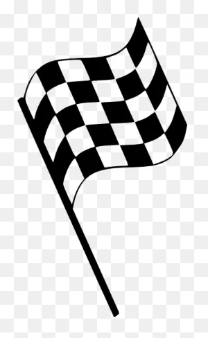 Free Finish Line Cliparts, Download Free Finish Line Cliparts Png ClipartFlare.com 