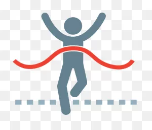 Finish Line Clipart. Free Download Transparent .png | ClipartFlare