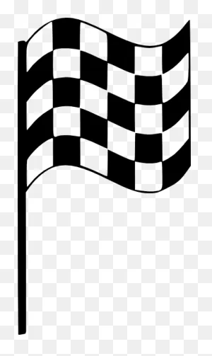 Free Finish Line Cliparts, Download Free Finish Line Cliparts Png ClipartFlare.com 