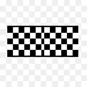 Finish Line Transparent Png | 