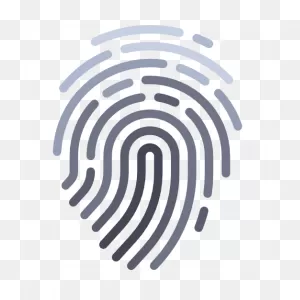 Fingerprint Computer Icons - Scan The Fingerprint Png Download ClipartFlare.com 