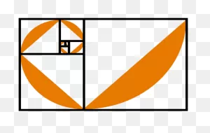 1000  Images About Fibonacci - ClipartFlare - ClipartFlare