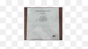 Fibonacci Simplified By Ak Dutt | Twin Cities Magic & Costume