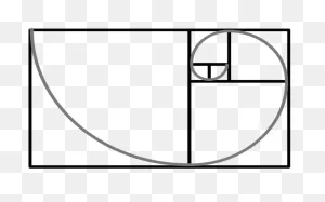 Fibonacci Number Patterns - Go Figure Math