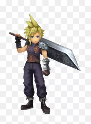 Final Fantasy Explorers For Nintendo 3Ds - Nintendo Game Details