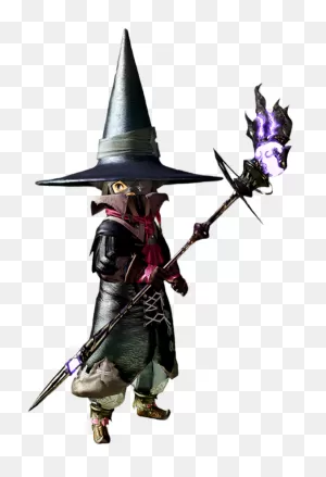 The Final Fantasy Wiki Has More Final Fantasy Clipart - Large Size ClipartFlare.com 