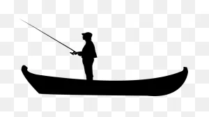 River Region Fishing Experience A World Class Fishing - Fishing ClipartFlare.com 