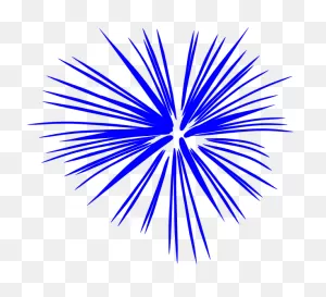 Animated Fireworks Clipart Gif - ClipartFlare - ClipartFlare ClipartFlare.com 