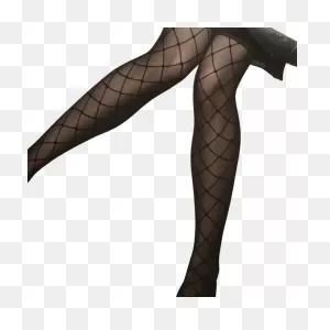 Black Fishnet Diamond Tights By Nordstrom In 2021 | Diamond Tights ClipartFlare.com 