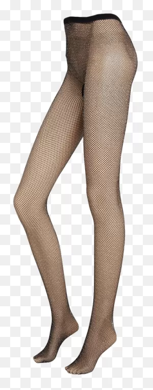 Sparkly Fishnet Tights 4,95€ 9,99€ - Fishnet Legs Png Clipart ClipartFlare.com 