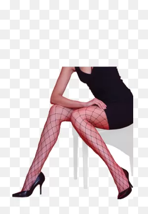 Sensual Suzi Stockings – Premium Hosiery And Lingerie Shop