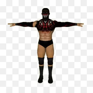Download Hd N7Mnwt5 - Svr 2011 Finn Balor Transparent Png Image ClipartFlare.com 