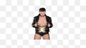 Finn Balor Png Download Image | 