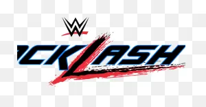 Wwe Backlash 2018 Ppv Predictions Spoilers Of Results - Wwe ClipartFlare.com 