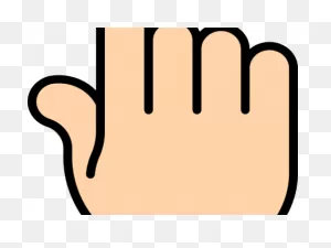 Download Finger Clipart Shhh Png Image With No Background - ClipartFlare ClipartFlare.com