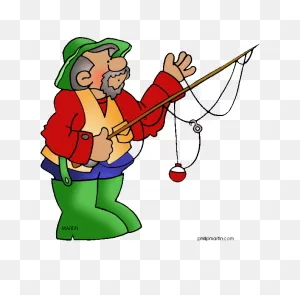 Free Fisherman Picture, Download Free Fisherman Picture Png Images ClipartFlare.com 