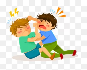 Download Fight Free Png Transparent Image And Clipart