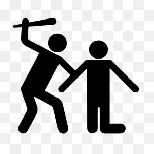 Fight Vector PNG-WebP Icon (5) - Png Repo Free Png Icons