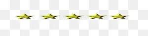 Free Five Star Cliparts, Download Free Five Star Cliparts Png ClipartFlare.com 