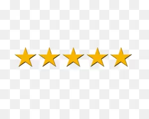 Five Stars - Mister Fix-It