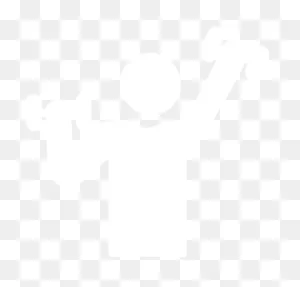 Download Hd How To Set Use Icon Fitness Clipart Transparent Png ClipartFlare.com 
